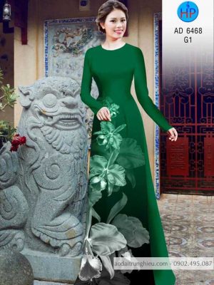 1583056500 487 Vai ao dai hoa Lan moi ra AD 6468