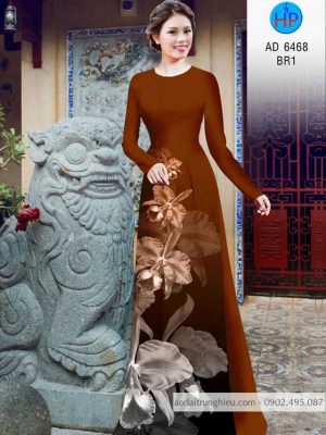 1583056500 876 Vai ao dai hoa Lan moi ra AD 6468