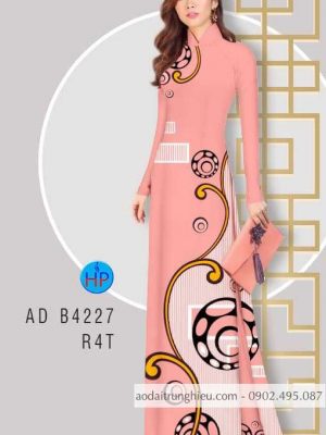 Vải áo dài Hoa văn thiết kế 2020 AD B4227 22 1583056766 13 Vai ao dai Hoa van thiet ke 2020 AD B4227