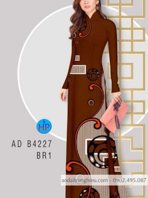 Vải áo dài Hoa văn thiết kế 2020 AD B4227 35 1583056766 229 Vai ao dai Hoa van thiet ke 2020 AD B4227