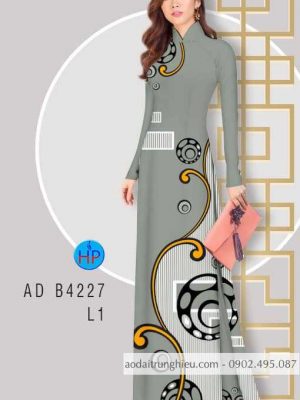 Vải áo dài Hoa văn thiết kế 2020 AD B4227 29 1583056766 340 Vai ao dai Hoa van thiet ke 2020 AD B4227