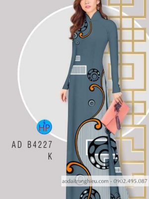 Vải áo dài Hoa văn thiết kế 2020 AD B4227 30 1583056766 397 Vai ao dai Hoa van thiet ke 2020 AD B4227