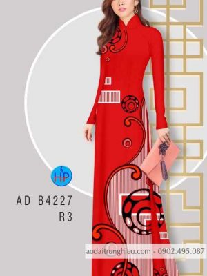 Vải áo dài Hoa văn thiết kế 2020 AD B4227 23 1583056766 472 Vai ao dai Hoa van thiet ke 2020 AD B4227