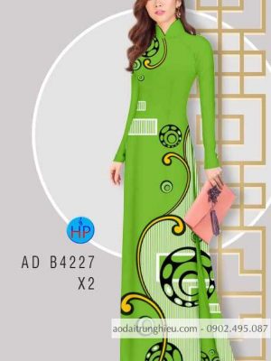 Vải áo dài Hoa văn thiết kế 2020 AD B4227 24 1583056766 667 Vai ao dai Hoa van thiet ke 2020 AD B4227