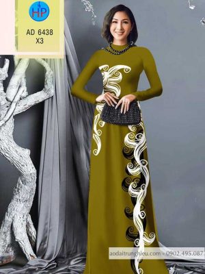 1583219509 391 Vai ao dai Hoa van moi ra AD 6438