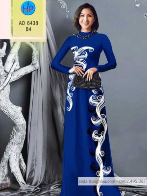 1583219509 743 Vai ao dai Hoa van moi ra AD 6438