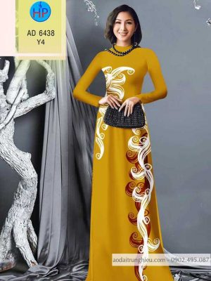 1583219509 920 Vai ao dai Hoa van moi ra AD 6438