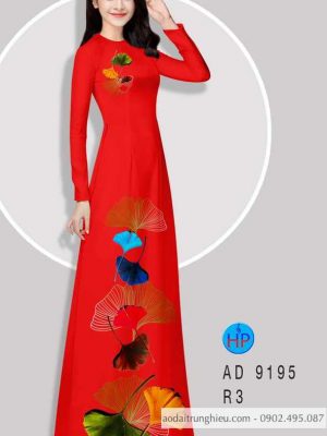 Vải áo dài Hoa in 3D mới ra AD 9195 26 1583221057 232 Vai ao dai Hoa in 3D moi ra AD 9195