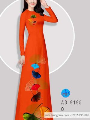 Vải áo dài Hoa in 3D mới ra AD 9195 27 1583221057 861 Vai ao dai Hoa in 3D moi ra AD 9195