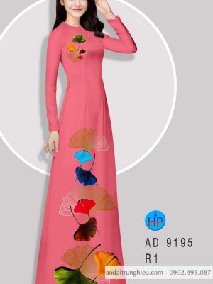 Vải áo dài Hoa in 3D mới ra AD 9195 31 1583221058 194 Vai ao dai Hoa in 3D moi ra AD 9195