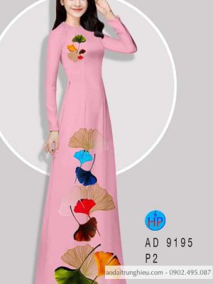 Vải áo dài Hoa in 3D mới ra AD 9195 32 1583221058 690 Vai ao dai Hoa in 3D moi ra AD 9195
