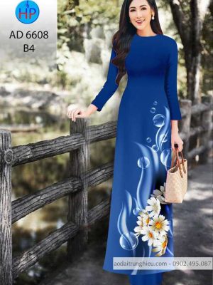 1583222173 604 Vai ao dai Hoa sao nhay va bong bong moi