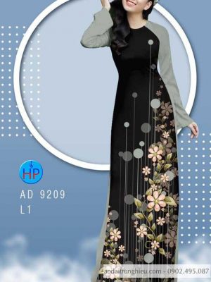 1583315598 970 Vai ao dai Hoa in 3D kieu moi AD 9209