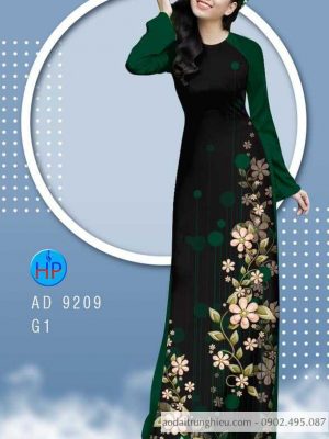 1583315599 559 Vai ao dai Hoa in 3D kieu moi AD 9209
