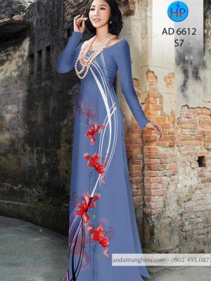 1583316263 171 Vai ao dai Hoa in 3D kieu moi AD 6612