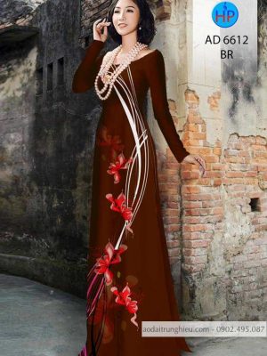 1583316263 266 Vai ao dai Hoa in 3D kieu moi AD 6612