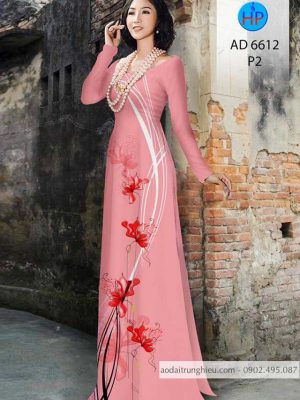 1583316263 339 Vai ao dai Hoa in 3D kieu moi AD 6612