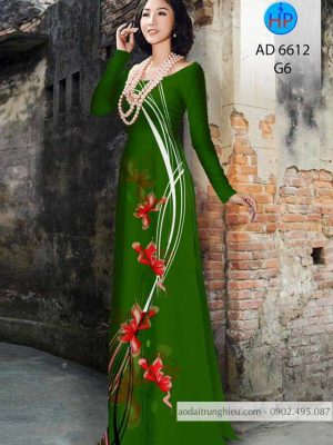 1583316263 401 Vai ao dai Hoa in 3D kieu moi AD 6612