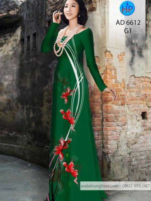 1583316263 488 Vai ao dai Hoa in 3D kieu moi AD 6612