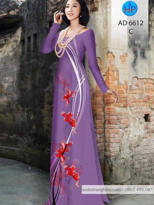 1583316263 561 Vai ao dai Hoa in 3D kieu moi AD 6612