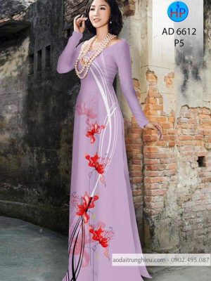 1583316263 754 Vai ao dai Hoa in 3D kieu moi AD 6612