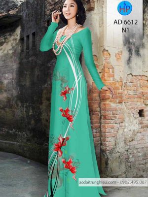 1583316263 902 Vai ao dai Hoa in 3D kieu moi AD 6612