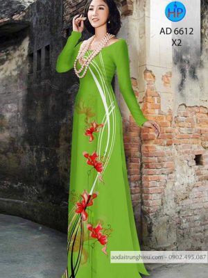 1583316265 498 Vai ao dai Hoa in 3D kieu moi AD 6612