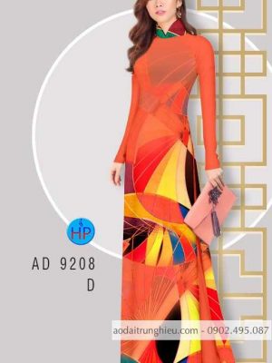 1583405112 210 Vai ao dai Lap the kieu moi AD 9208