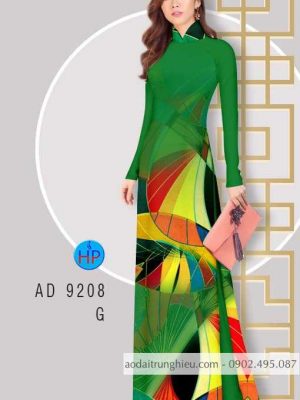 1583405112 258 Vai ao dai Lap the kieu moi AD 9208