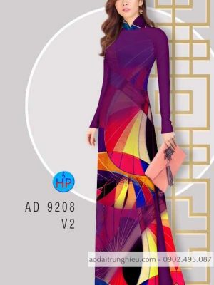 1583405112 301 Vai ao dai Lap the kieu moi AD 9208