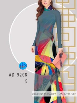 1583405112 436 Vai ao dai Lap the kieu moi AD 9208