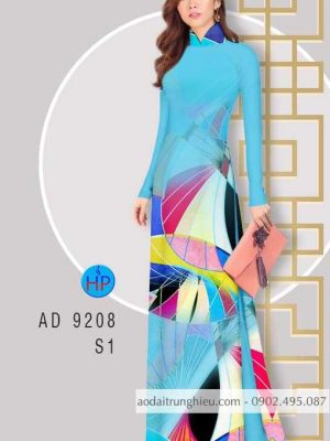 1583405112 442 Vai ao dai Lap the kieu moi AD 9208