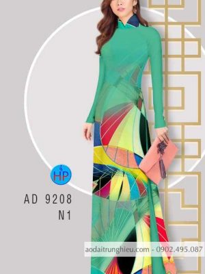1583405112 466 Vai ao dai Lap the kieu moi AD 9208