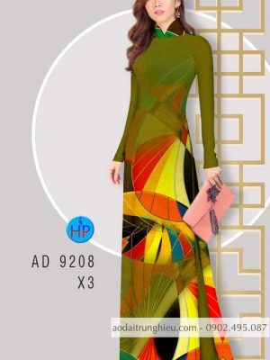 1583405112 662 Vai ao dai Lap the kieu moi AD 9208