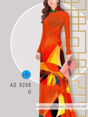 1583405112 940 Vai ao dai Lap the kieu moi AD 9208