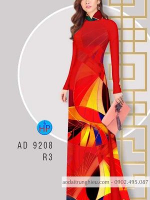 1583405113 157 Vai ao dai Lap the kieu moi AD 9208
