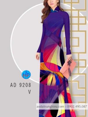 1583405113 238 Vai ao dai Lap the kieu moi AD 9208
