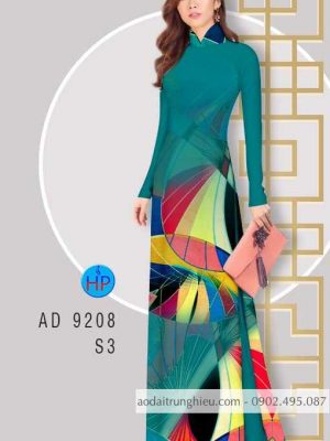 1583405113 602 Vai ao dai Lap the kieu moi AD 9208