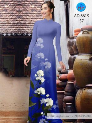 1583405653 176 Vai ao dai Hoa in 3D kieu moi AD 6619