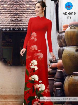 1583405653 206 Vai ao dai Hoa in 3D kieu moi AD 6619