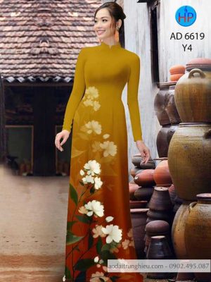 1583405653 504 Vai ao dai Hoa in 3D kieu moi AD 6619