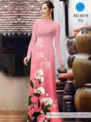 1583405653 559 Vai ao dai Hoa in 3D kieu moi AD 6619