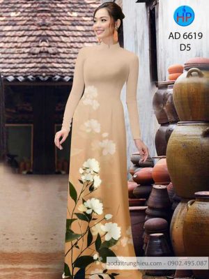 1583405653 646 Vai ao dai Hoa in 3D kieu moi AD 6619