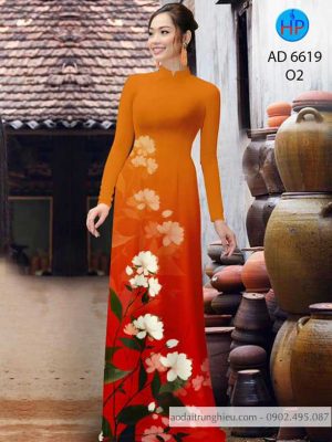 1583405653 81 Vai ao dai Hoa in 3D kieu moi AD 6619