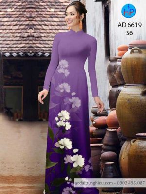1583405653 823 Vai ao dai Hoa in 3D kieu moi AD 6619