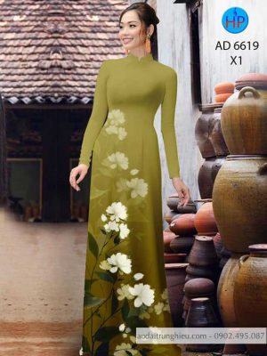 1583405654 270 Vai ao dai Hoa in 3D kieu moi AD 6619