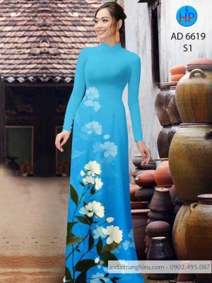 1583405654 301 Vai ao dai Hoa in 3D kieu moi AD 6619