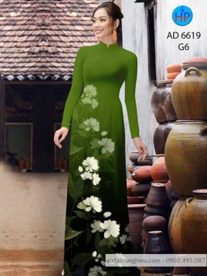 1583405654 413 Vai ao dai Hoa in 3D kieu moi AD 6619