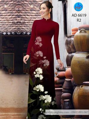 1583405654 415 Vai ao dai Hoa in 3D kieu moi AD 6619