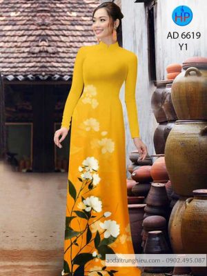 1583405654 658 Vai ao dai Hoa in 3D kieu moi AD 6619